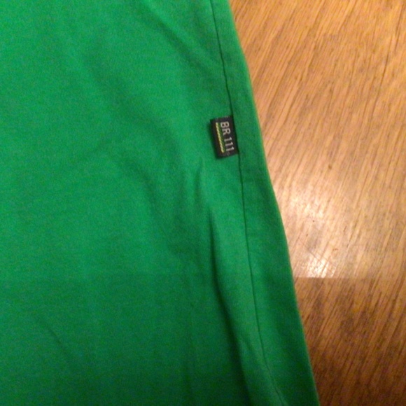 Team BRASIL jersey - Picture 3 of 5